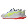 thumbnail image 4 of TENIS ASICS BLANCO PARA HOMBRE CUMULUS 1011C135100, 4 of 5