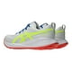 thumbnail image 4 of TENIS ASICS BLANCO PARA HOMBRE CUMULUS 1011C135100, 4 of 5