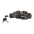 thumbnail image 2 of Cadena Con Candado de Seguridad MIKEL'S CM-90, 2 of 2