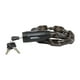 thumbnail image 2 of Cadena Con Candado de Seguridad MIKEL'S CM-90, 2 of 2
