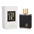 thumbnail image 1 of Ch 100Ml Edt Spray Carolina Herrera CH Men, 1 of 3