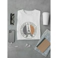 thumbnail image 3 of Paris France Paris France Tee Men's -Image by Shutterstock, 3 of 4