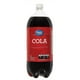 Great value cola 2 L – image 1 sur 2