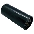 thumbnail image 5 of CS233-292X110 Genuine OEM Supco Start Capacitor, 5 of 6