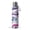 White, variant on 29oz Insulated Water Bottle with Tea Infuser, Stainless Steel Travel Mug, Liquid & Marble Print