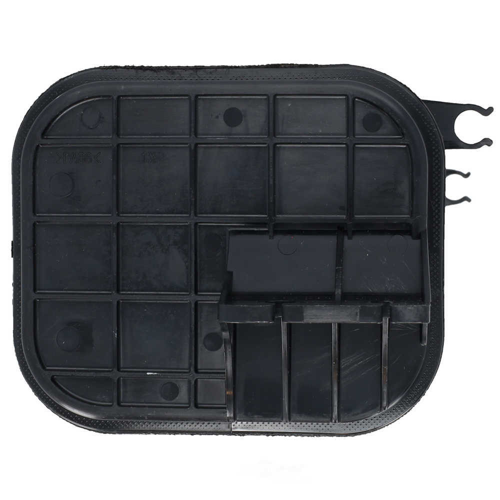 Motorad EVP0685 Vapor Canister
