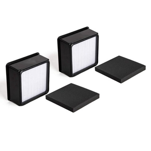 Filter For For Dirt Devil UD70100 UD70105 UD70107 UD70110 UD70120 UD70220 For F66 304708001 Replacement Parts