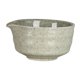 thumbnail image 1 of Accesorios para cuencos de matcha, cuencos de té, tazas de matcha para restaurantes, cocinas y comedores. Gris y verde, 1 of 9