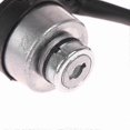 thumbnail image 5 of 6-Wire Ignition Key Lock Switch for Generator Gasoline Diesel Engines, 5 of 5
