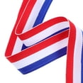 thumbnail image 3 of Milisten 3Ud Decorativas De Metal Para Competencias Con Profesional, 3 of 8