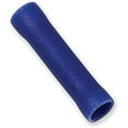 thumbnail image 3 of WirthCo 80813 Vinyl Butt Connector - 16-14 AWG, Pack of 25, 3 of 3