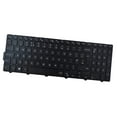 thumbnail image 1 of MERIGLARE QWERTY Keyboard Replacement Keyboard Replacement Keyboard 5, 1 of 8