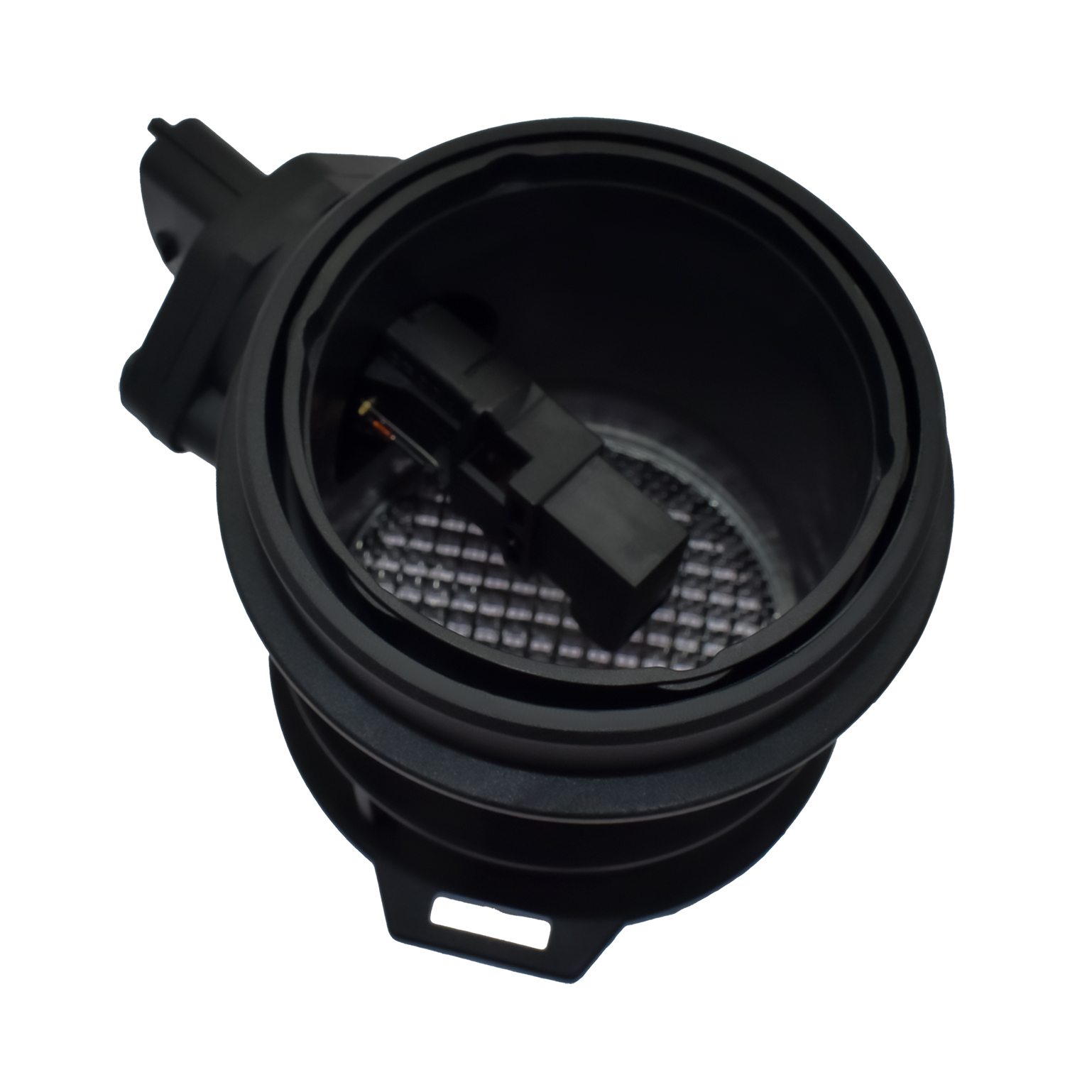 Mass Air Flow MAF Sensor 28100-39450 for Hyundai Santa Fe Kia Sorento Amanti