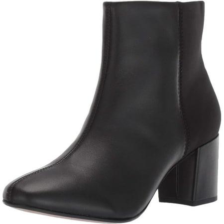 Clarks Womens Chantelle Stone Fashion Boot | Walmart Canada