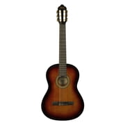 Valencia 3/4 2000 Hybrid Classic Sunburst
