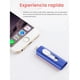 thumbnail image 4 of Memoria Usb 3 en 1 Usb Lightning, Android, Pc 1 Tera 1tb, 4 of 9