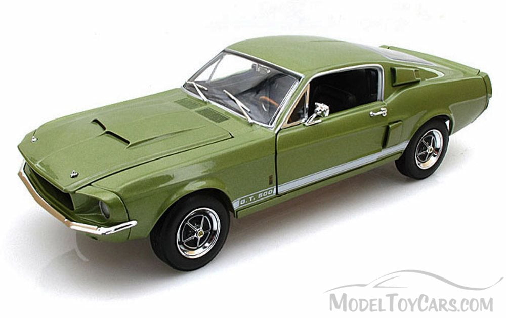 ertl autoworld