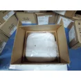 thumbnail image 2 of NEW Cisco AIR-AP2702I-UXK9 2702I wireless access point, 2 of 2
