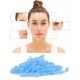 thumbnail image 2 of Herramienta para eliminar puntos negros e imperfecciones (50/100 unidades), aguja desechable profesional para eliminar el acné, removedor de puntos blancos, herramienta extractora de espinillas., 2 of 4
