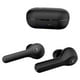 thumbnail image 2 of Audífonos Inalámbricos Motorola Buds 058 con Estuche de Carga Bluetooth Color Negro, 2 of 4