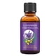 thumbnail image 1 of 2 piezas de aceite esencial de lavanda, 1 of 3