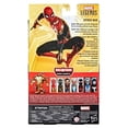thumbnail image 3 of Figura Spiderman Hasbro Marvel 6 Pulgadas, 3 of 4