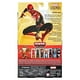 thumbnail image 3 of Figura Spiderman Hasbro Marvel 6 Pulgadas, 3 of 4