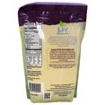 thumbnail image 2 of Pure Living - Liv Organic Sprouted Sorghum Flour - 1.5 lb., 2 of 2