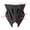 Iridium, variant on Windshield Windscreen for KAWASAKI NINJA 500 EX500R 2024-2025