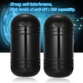 thumbnail image 2 of Haz doble Romacci ABT-100, 2 of 7