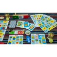 thumbnail image 4 of Kit de juego de bingo ELIASM Loteria mexicana para 20 jugadores, 4 of 7