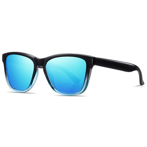 Sunglasses Womens Men Classic Retro Polarized Sunglasses Trendy SunGlasses UV400