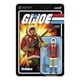 thumbnail image 2 of G.I. Joe Scarlett Destro Baroness Kwinn Hang Up Card Retro Fashion Play Action Figures Model Collection Hobby Gifts Toys Gong Bohan LED, 2 of 2