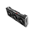 thumbnail image 4 of XFX SPEEDSTER MERC319 Radeon RX 6750 XT 12GB GDDR6 PCI Express 4.0 Video Card RX-675XYTBDP, 4 of 5