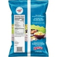 thumbnail image 2 of Ruffles Original Potato Chips, Party Size, 13.5 oz Bag ( 3 Pack ), 2 of 7