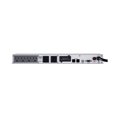 thumbnail image 5 of CyberPower OR700LCDRM1U Smart App LCD UPS System, 700VA/400W, 6 Outlets, AVR, 1U Rackmount, 5 of 5