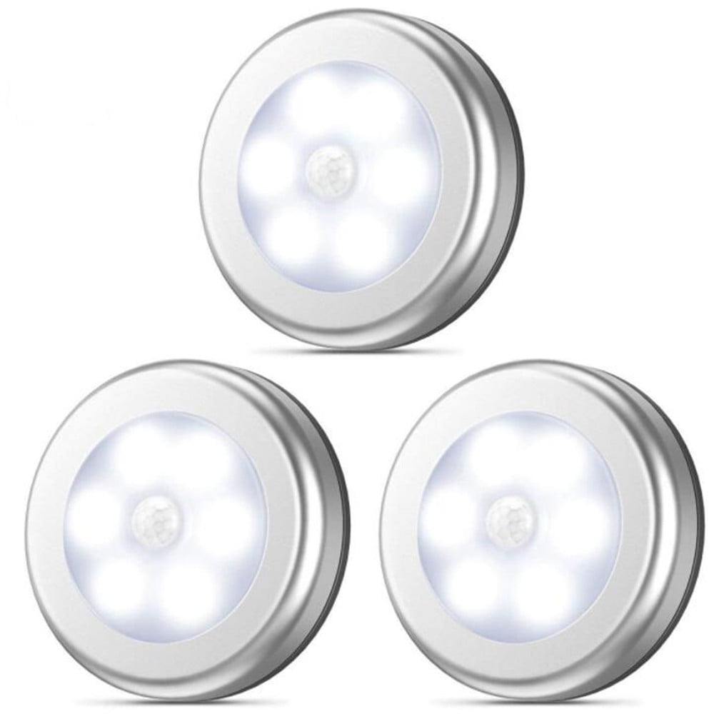 battery operated lights for closets battery operated lights for closets