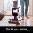 thumbnail image 4 of Aspiradora vertical Shark LA702 Rotator Pet Lift-Away ADV, 4 of 9