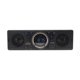 thumbnail image 1 of Radio Coche Reproductor Audio MP3 Pantalla 2 4 Pulgadas Receptor Coche Reproductor Audio Multimedia, 1 of 9