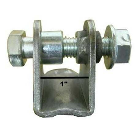 

Shock Mount Narrow