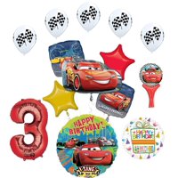 cars party supplies walmart com cars party supplies walmart com