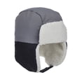 thumbnail image 6 of Swiss Tech Toddler Trapper Hat, 6 of 6