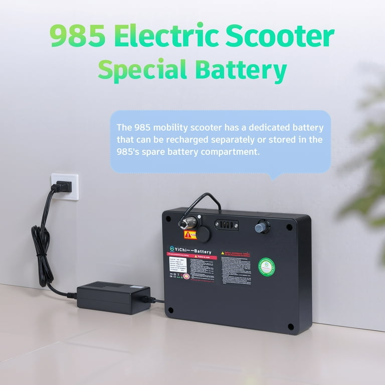 暑さ対策・冷却グッズ Burtle ACOSITION BATTERY 24V 105g 暑さ対策・冷却グッズ Burtle ACOSITION BATTERY 24V 105g 楽天