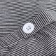 thumbnail image 5 of Ropa interior para incontinencia con doble bolsillo para bolsa de orina de 2000 ml para pacientes con vejiga, 5 of 8