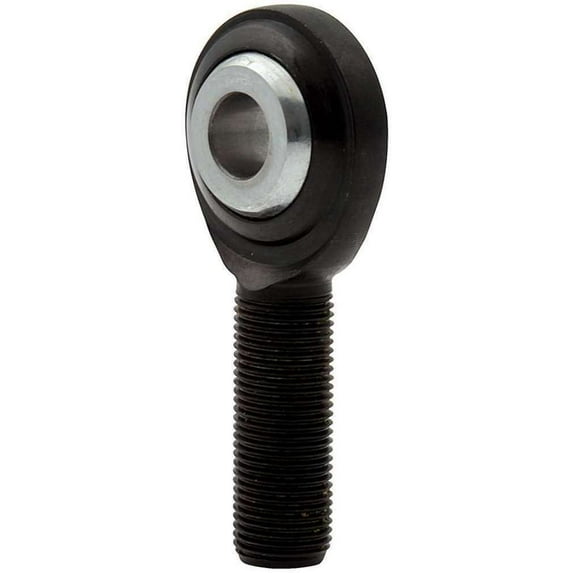 Allstar Performance Pro Series Steel Rod Ends pack of 10