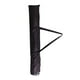 thumbnail image 1 of Bolsa de repuesto para silla de Camping, organizador de sillas de Patio, bolsa para artículos diversos, bolsas de lona, bolsa de transporte para silla Correas de 80 cm x 20 cm., 1 of 7