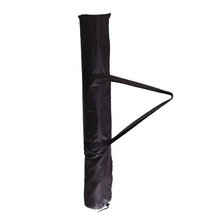 Camping Chair Replacement Bag Folding Chair Carry Bag for Picnics BBQ ...