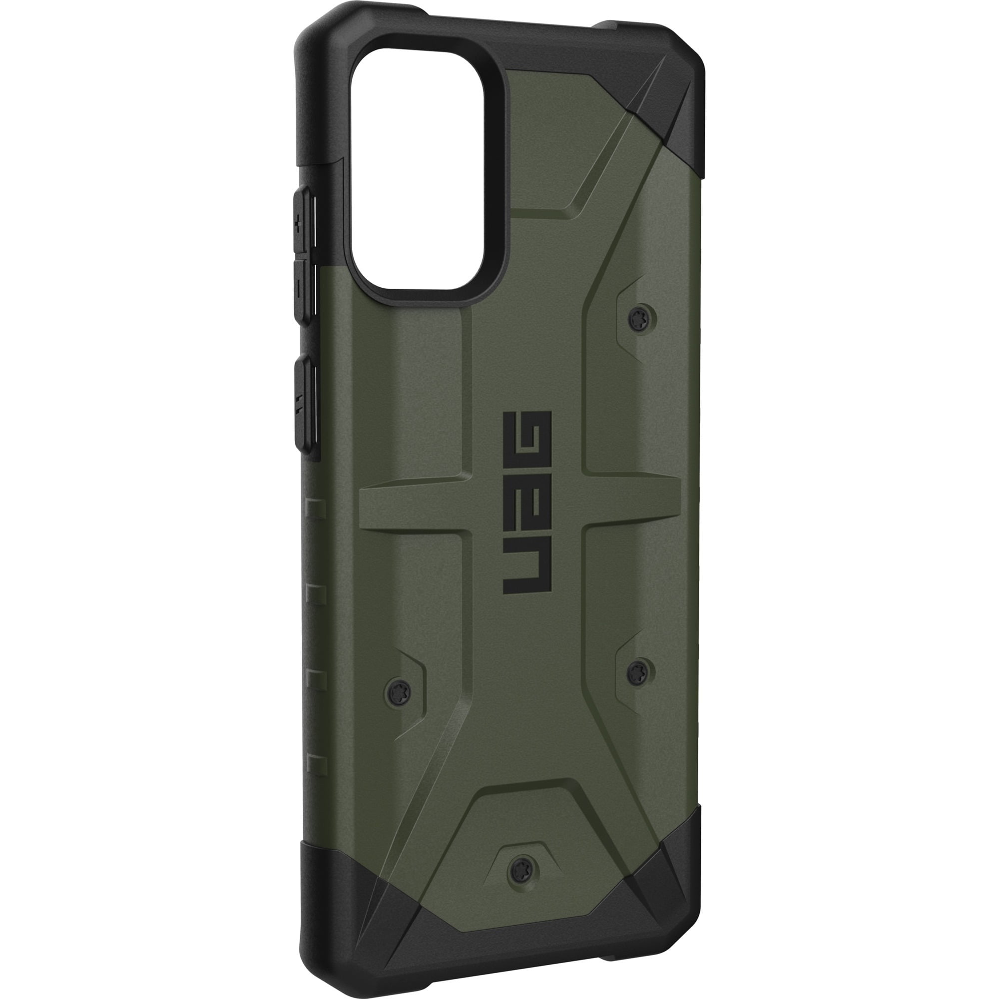 uag galaxy s20 fe