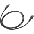 thumbnail image 3 of USB 3.0 Micro B Charger Cable for Toshiba External Hard Drive, Computer, 3 of 5