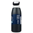 thumbnail image 2 of Botella de agua BRITA Brita de acero inoxidable con filtro de 950 ml, 2 of 5